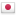 aoyamabijin-nippori.com server is located in Japan
